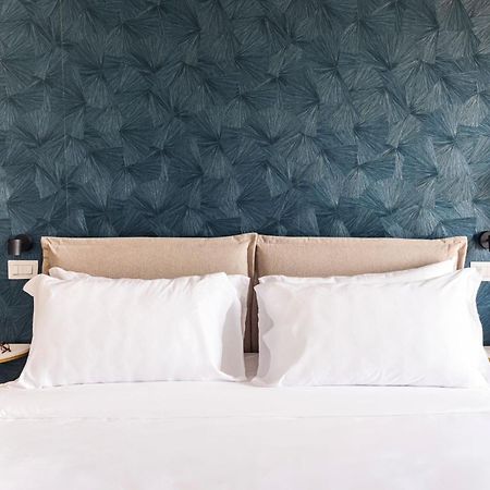 Elysium Suites Colosseo Рим Екстер'єр фото