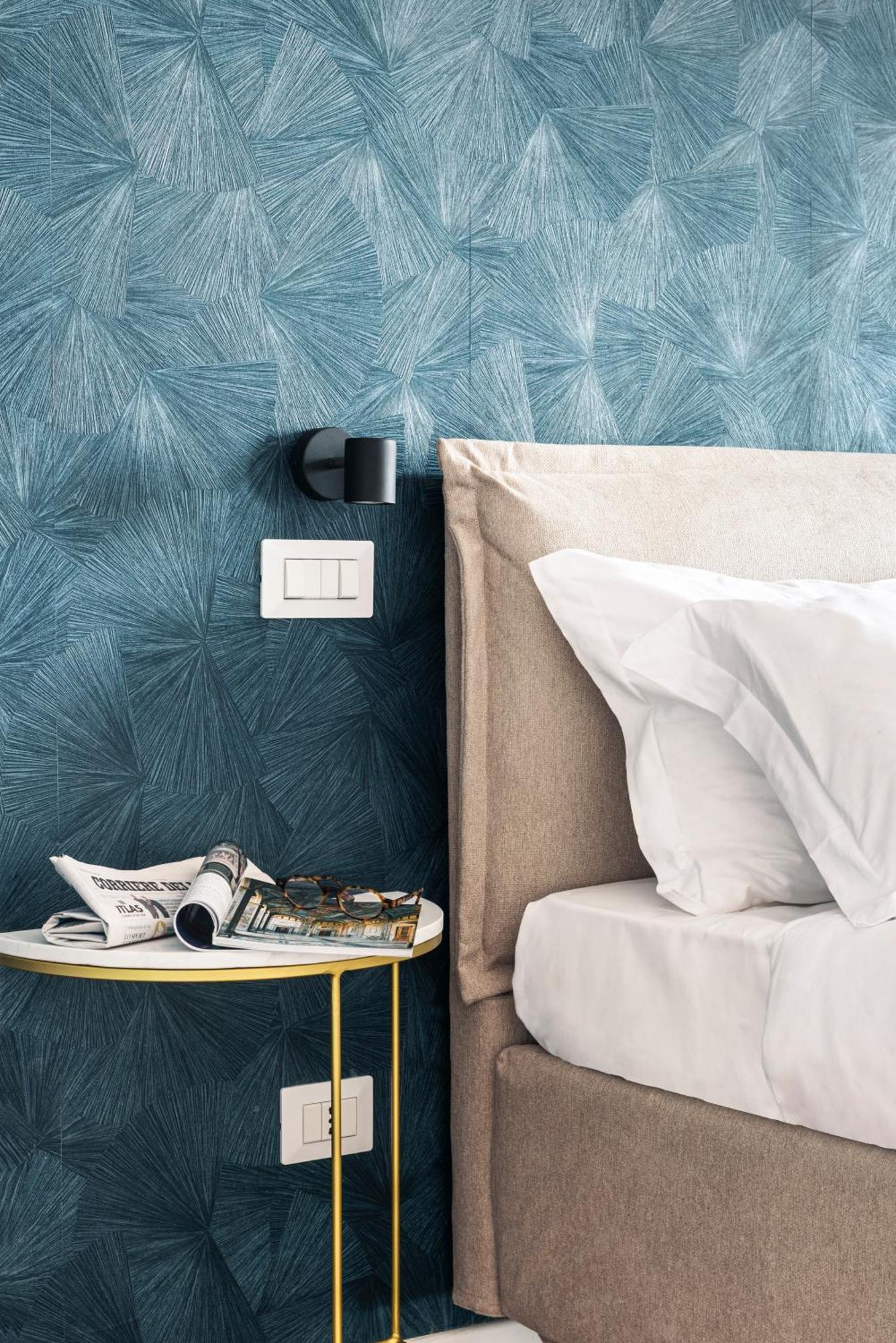 Elysium Suites Colosseo Рим Екстер'єр фото
